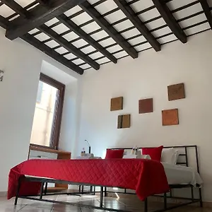 mc-trastevere.it-romehotels.com/