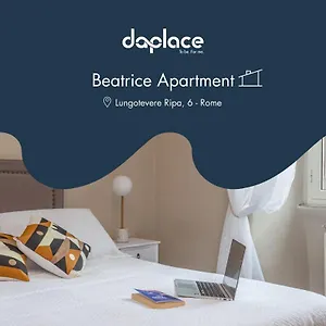 daplace-beatrice-apartment.it-romehotels.com/