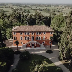 Roncolo 1888 Alloggio per agriturismo Quattro Castella